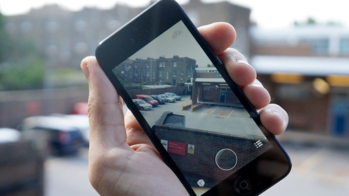 shanedingman's tweet image. #sonyleaks RT @verge: Snapchat wanted to start a music label — until business got in the way theverge.com/e/7172282