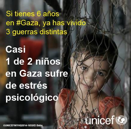 hispana63's tweet photo. @PaIestina 
@sporadefcb 

No más GUERRAS en el mundo.

#PalestinaLibre 
#SiriaLibre 
#Iraklibre 
#StopISIS http://t.co/2utGAc1lfE
