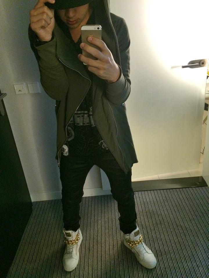 haenni__luca tweet picture