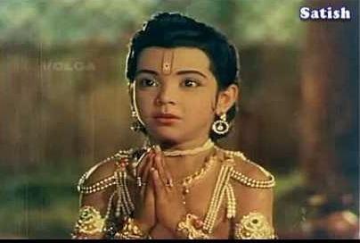 View image on Twitter View image on Twitter