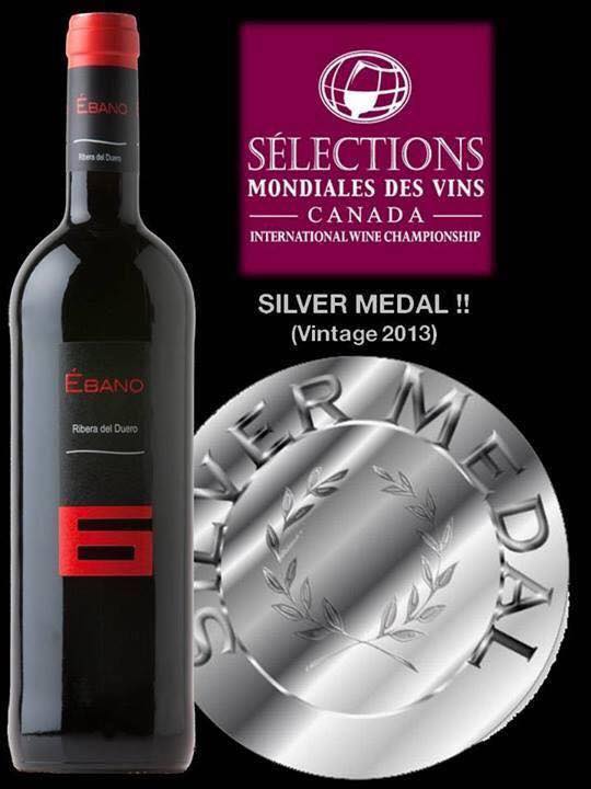 SorteosDeporte's tweet photo. #sorteo 17/12! A quién no le apetece una buena copa de vino? 2 botellas Ribera del Duero! Rt y sigue a @divinitywines http://t.co/eKXfGvtjQl