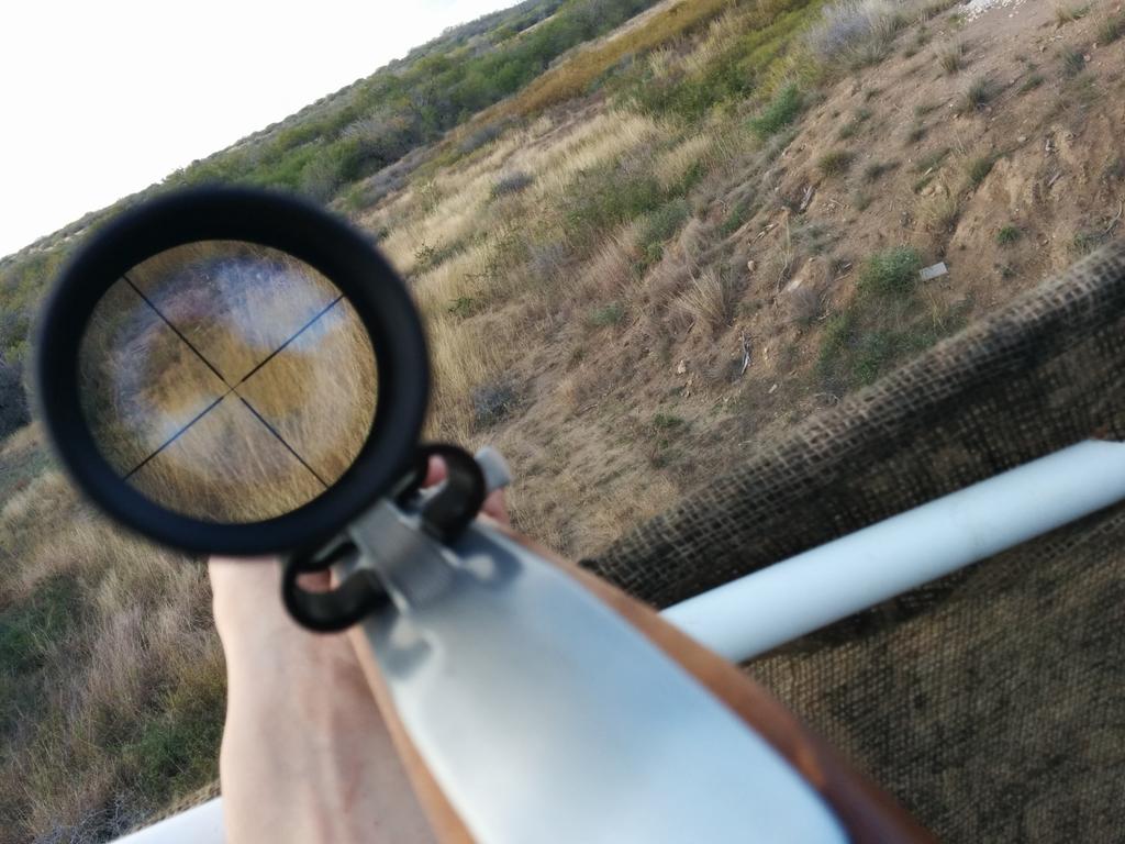 Taylor__Dunn's tweet photo. #hunting .. http://t.co/Nwiz9lj1Fo