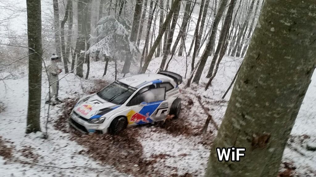 WRC: 83º Rallye Monte-Carlo [19-25 Enero] - Página 2 B5Ey0DLIcAAp3BC