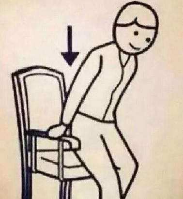 Barajas_el's tweet image. Esta imagen explica perfectamente cómo me siento