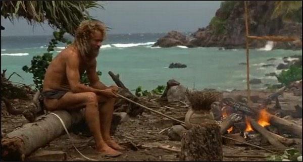 gustavosrx's tweet image. Quando fico sem 3g