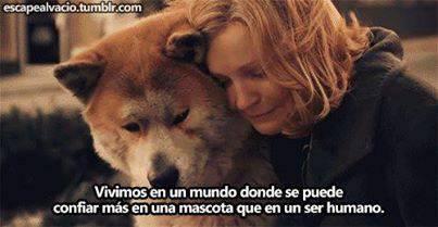 faperto's tweet photo. Así es. 😣 http://t.co/AZZwkConnC