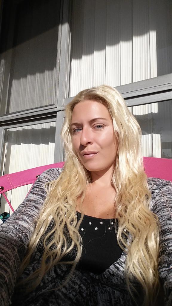 TW Pornstars - Riley Evans. Twitter. 5:47 PM - 17 Dec 2014