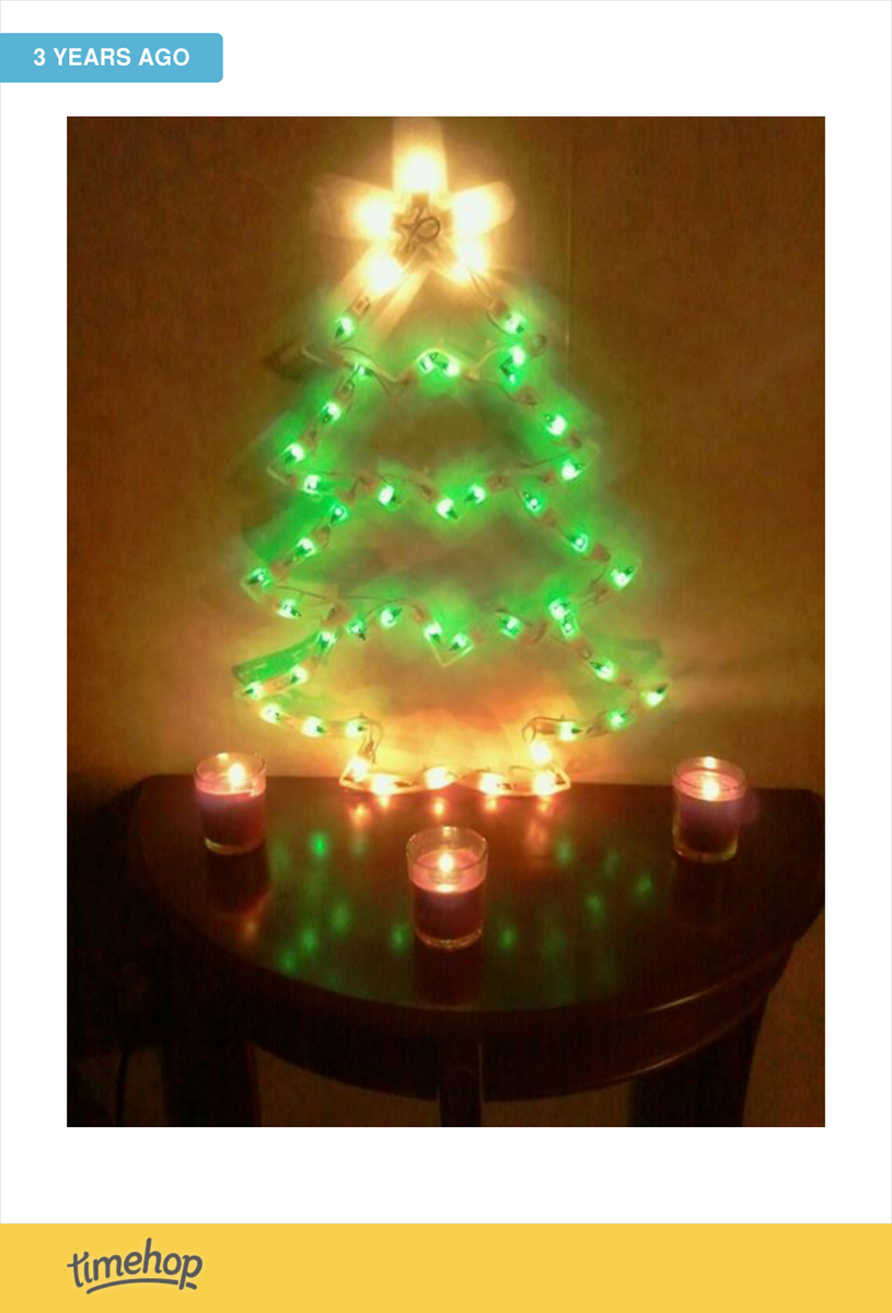 MandyDandy90's tweet photo. 😊🎅🎁🎄🎆♥️ http://t.co/GxAJligS8K http://t.co/femLZcSdfi
