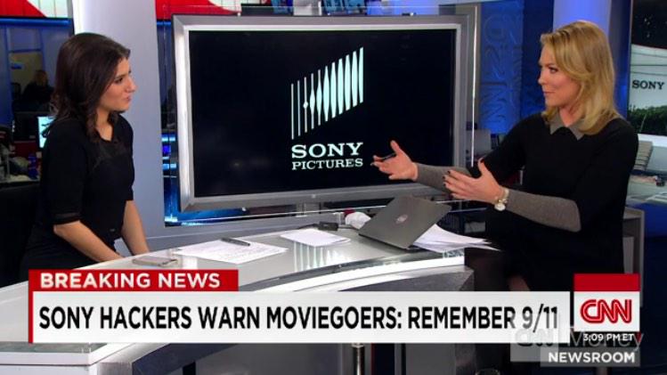 Jason Harris RE tweet media