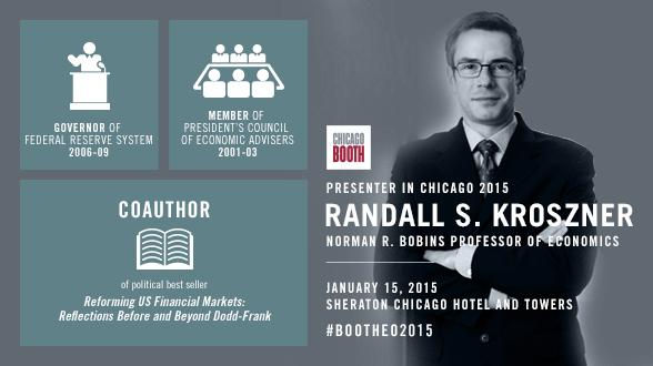 ChicagoBooth tweet picture
