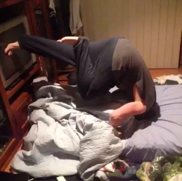 CallMe__Batman's tweet photo. But Ashton too ! #JustRememberIt http://t.co/qxkm9VQ5yf