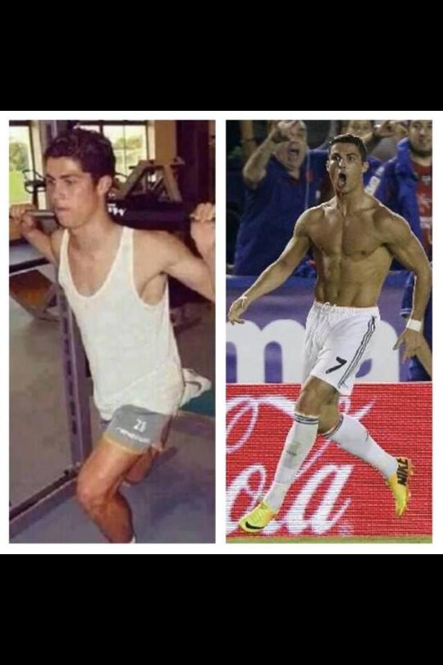 RunnerKnows's tweet image. Hard Work &amp;amp; Dedication