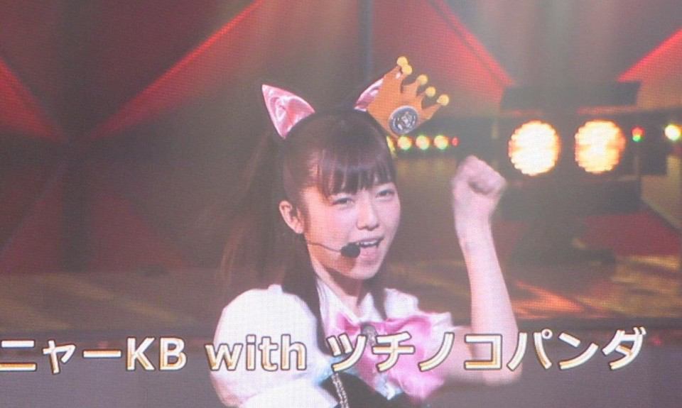 haru03301's tweet photo. @TSKbot3 
犬派かー

はるにゃんは？ http://t.co/lviykXZIbE