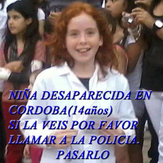 miguel angel tweet media