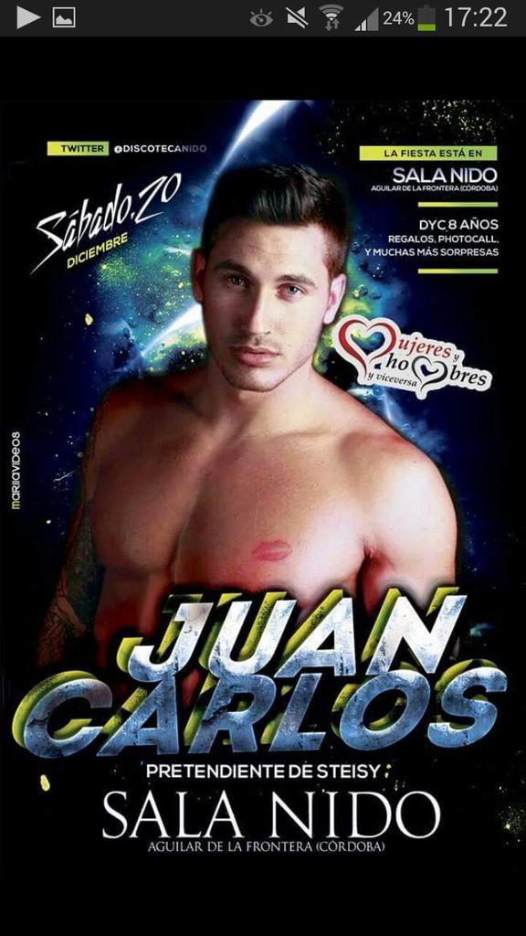 juan jk.dj tweet media