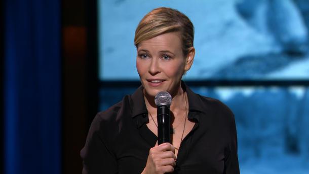 Permalien de l'image intégrée