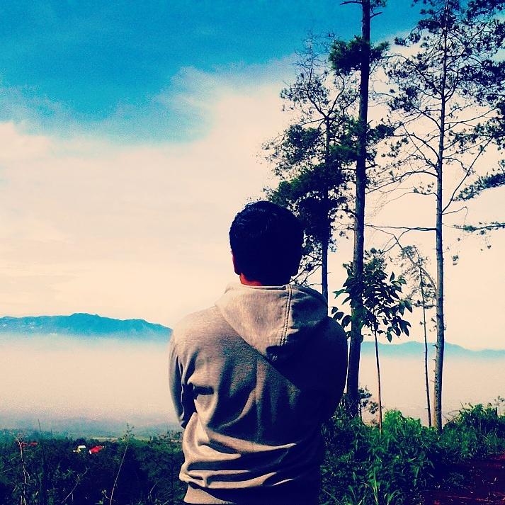 Enioy the air, quite and peace with <a href="/rhadeya48/">Rhadeya Phawitra</a>