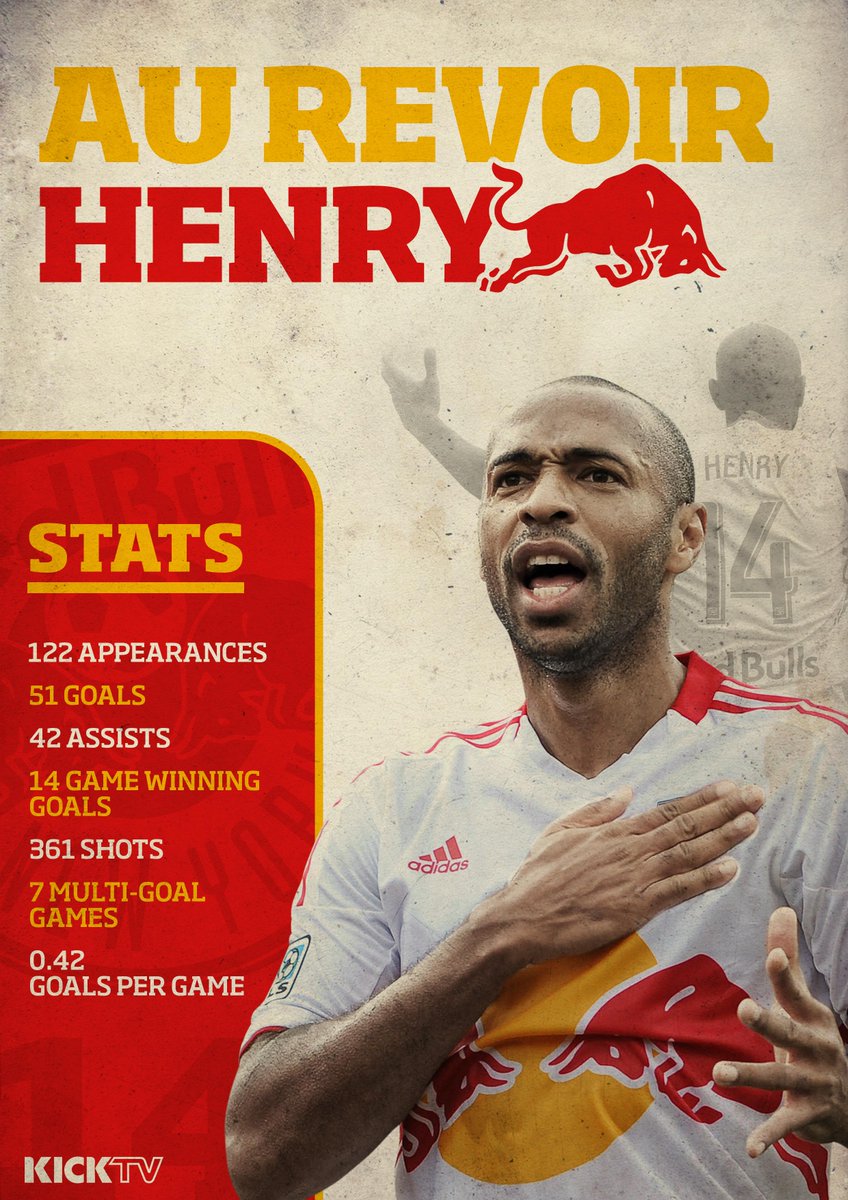 Copa90US's tweet photo. We had @rugzdbewler write this track just for @ThierryHenry. #ThanksTH14 #MerciThierry http://t.co/PmSIKkeFt1 http://t.co/hwSHBr8WT2