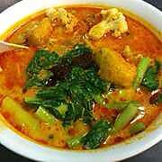 Tim Riordan tweet media