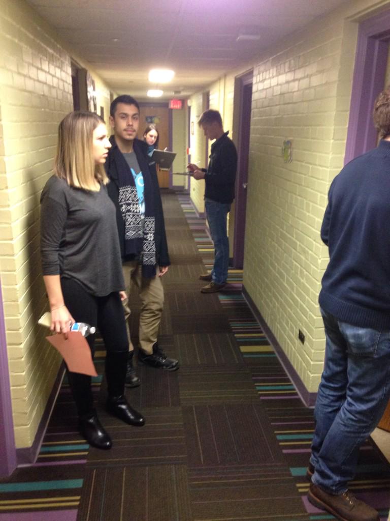 Closing Time!! #dravohouse