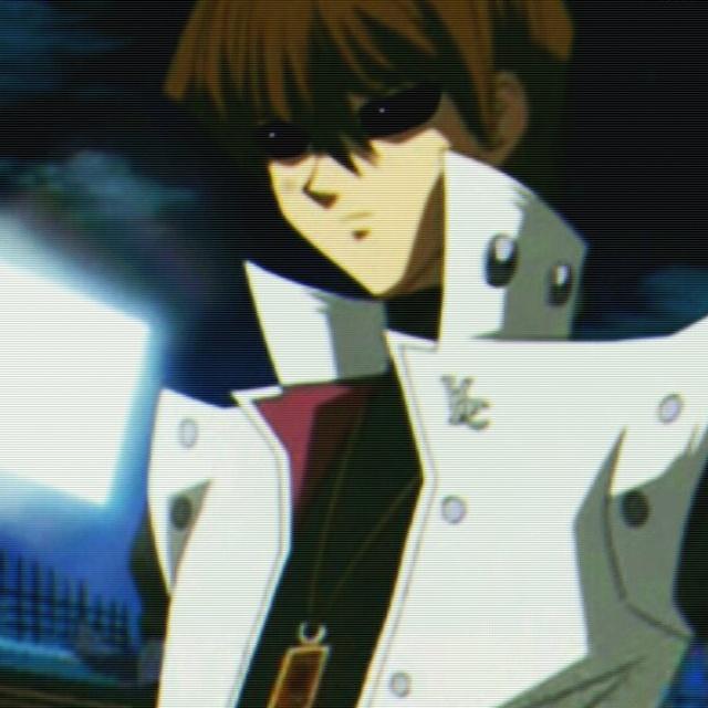 SetoxKaiba's tweet photo. I'd make a damn sexy demon. http://t.co/01maGC7gKq