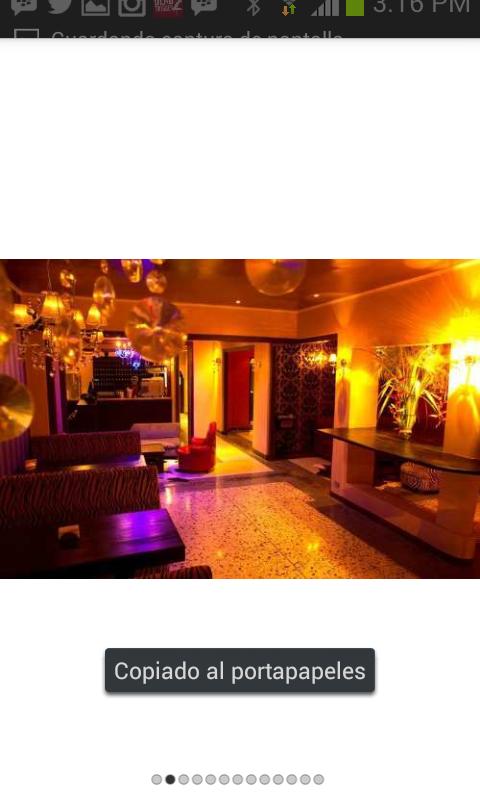 cafekavanabar's tweet photo. Reserva con nosotros tus fiestas de fin de año almuerzos cenas eventos etc tlf 04244667680 http://t.co/0IdAgTR91m http://t.co/61Olj3K975