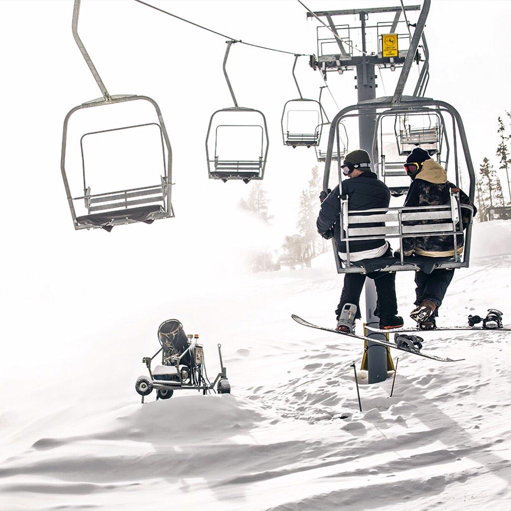 markmcmorris's tweet photo. β@markogrilc: Awsm day at #keystone with @markmcmorris for the next #grilosode πππ http://t.co/y3KdUkx9O0β Good times!