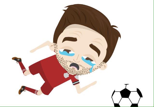 BeboHashtags's tweet photo. #StevenGerrard http://t.co/9LSpyX9gcj