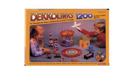 BeckerAssociate's tweet photo. Product we've licensed: Dekkolinks #BeckerAssociatesLLC #IPAvailable #BAProducts #Dekkolinks http://t.co/J1pmLBkvTF