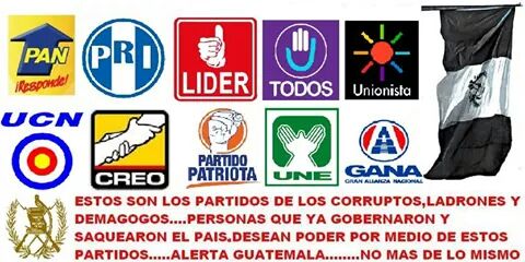 GabArgueta's tweet photo. #tienesentido http://t.co/8HtQ2OR66e