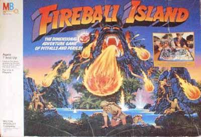 BeckerAssociate's tweet photo. Product we've licensed: Fireball Island! #BeckerAssociatesLLC #IPAvailable #BAProducts #FireballIsland http://t.co/HcZjUvZDkj