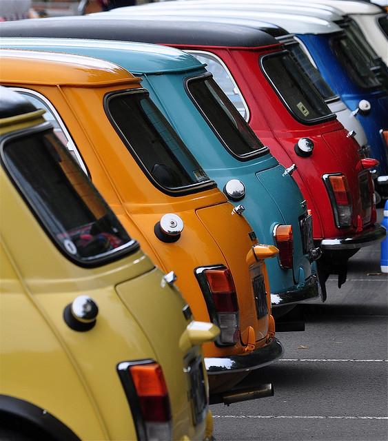 MiniCooperMID tweet picture