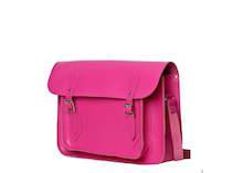 HelloVlavit's tweet image. 