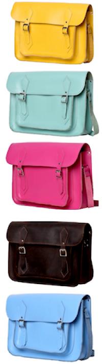 HelloVlavit's tweet image. 