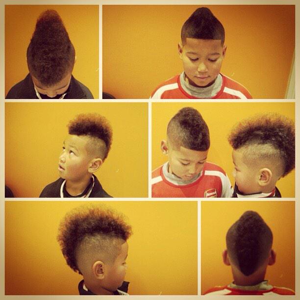 FirstClass237's tweet image. 