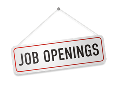 SourceOneStaff's tweet image. HIRING★ Rail Transfer ★ Forklift Drivers ★ Gen Labor

1815 Turning Basin, Suite #240
Houston, TX 77029
(832) 298-0585