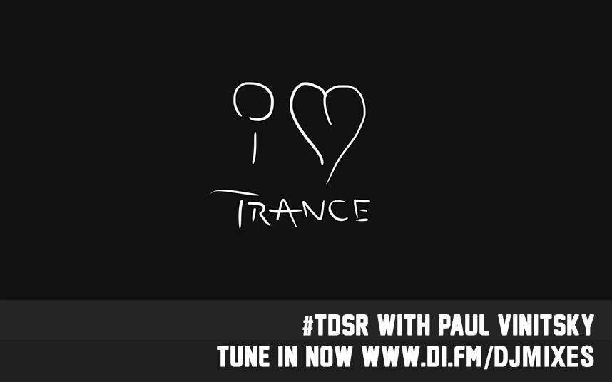 paulvinitsky's tweet photo. #MIT2014 in #TDSR @DiRadio 14 @jordansuckley &amp; @EddieBitar - Centipede [@DamagedRec] This dark track is cool! #Trance http://t.co/a6ctl9n1Ly