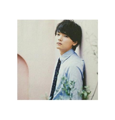 Happy Birthday 27th Yuki Furukawa. You are the best 