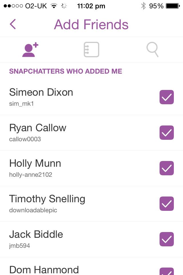 MyOkayLife_'s tweet image. For real doe ???? 😱😭😝👌 @Simeon_MK1 I love you sooo much #TeamMk1