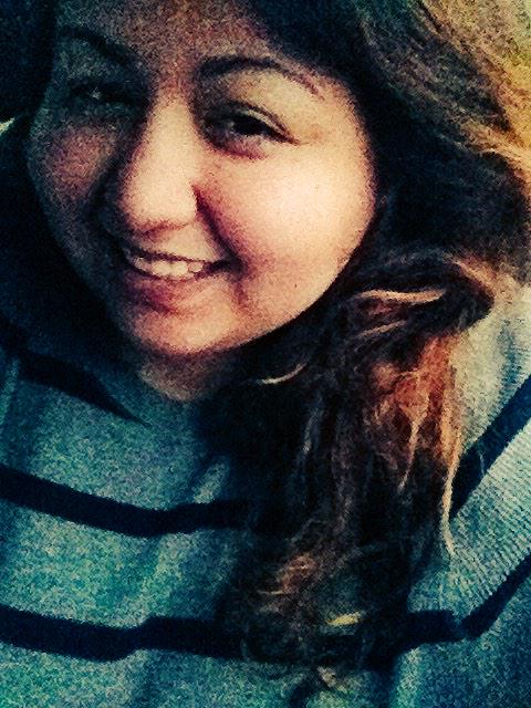 debbie22iris's tweet image. You belong with me.