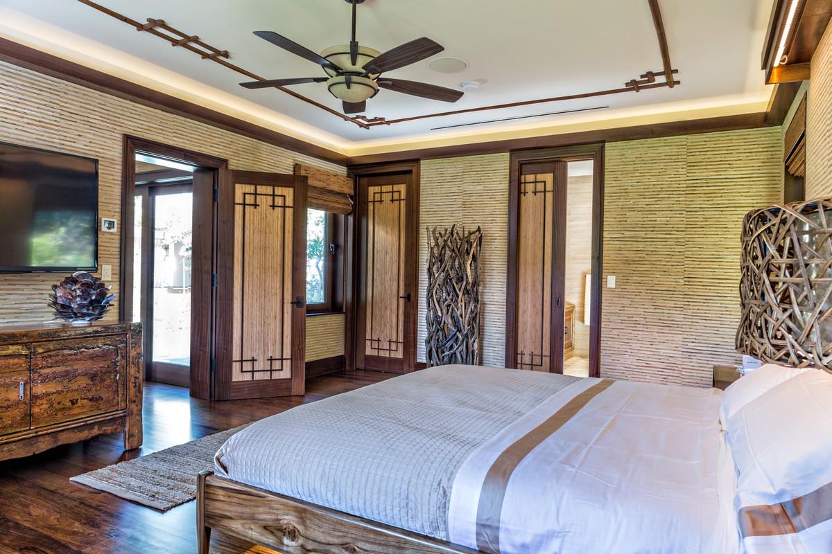 Trustile Doors On Twitter New Projects Have Been Posted To