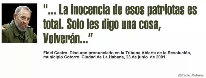 aranai's tweet photo. Y volvieron... http://t.co/HsekkcLRf9