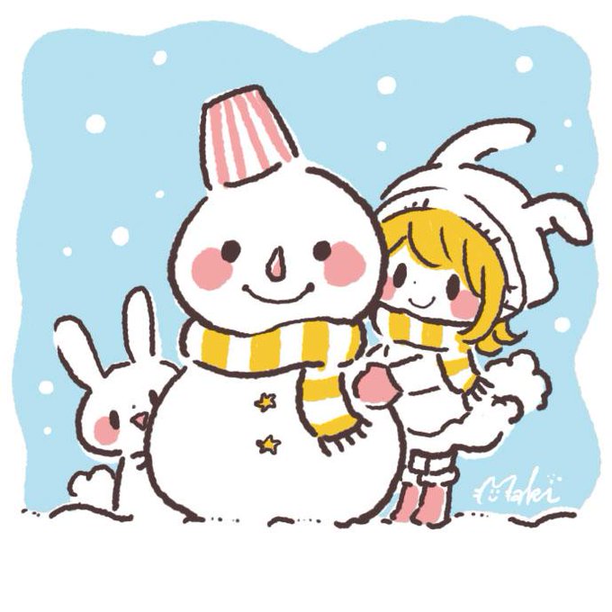 雪の金閣寺のtwitterイラスト検索結果 古い順 雪の金閣寺のtwitterイラスト検索結果 古い順