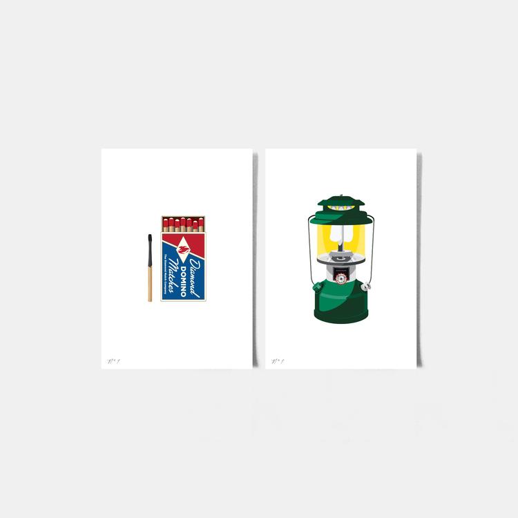 Huckberry's tweet photo. Have you seen the whimsical new @rookeeroo prints we just introduced? #ourtoolsshapeus http://t.co/6hX2dOwaKI http://t.co/xCAgoGrpzU