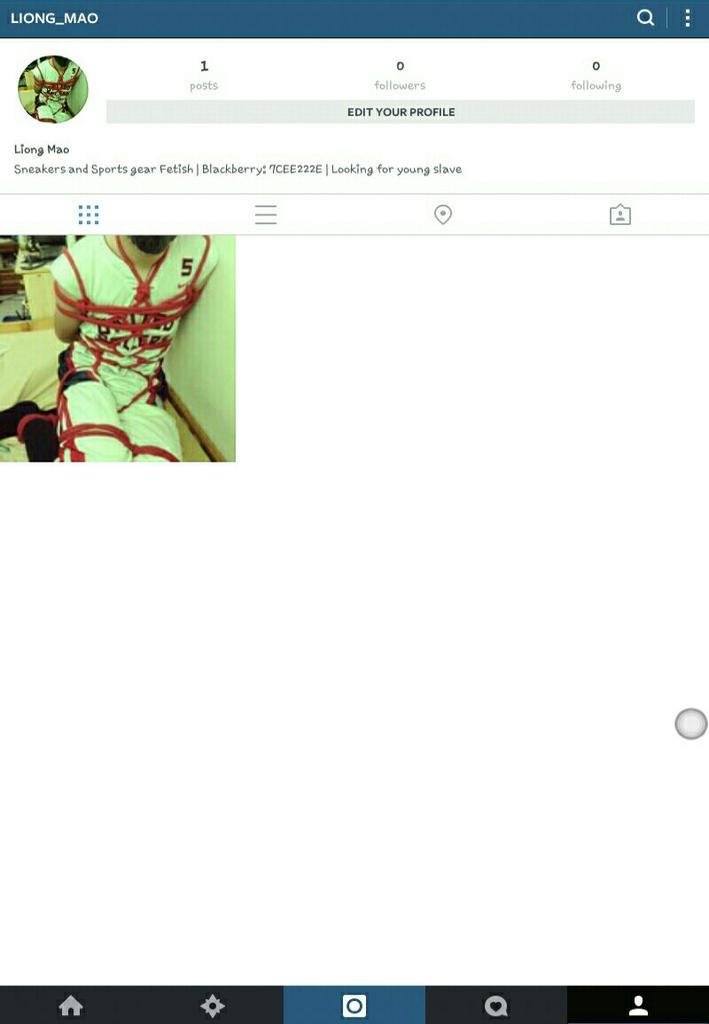 Liongmao's tweet photo. Created with PicSay Pro on my Galaxy note 10.1
Find me on instagram @Liong_Mao http://t.co/45C63pBLEV
