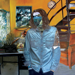 MubxNET's tweet photo. Take Me to Church - Hozier   
http://t.co/Eed3o654my http://t.co/bLhMbdXLkn
