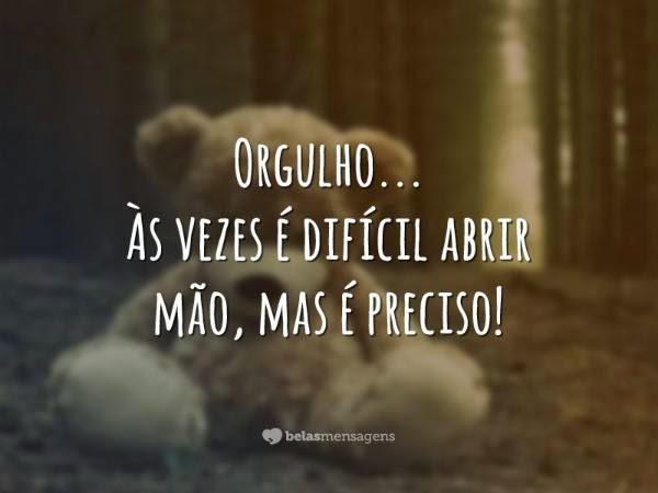 alberany_alves's tweet photo. "Renunciar, às vezes, é a melhor forma de mostrarmos o quanto somos inteligentes!!!"
#ZueraMachine http://t.co/vOHn1UWScp