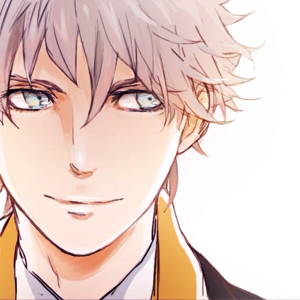 アイザックのtwitterイラスト検索結果 アイザックのtwitterイラスト検索結果