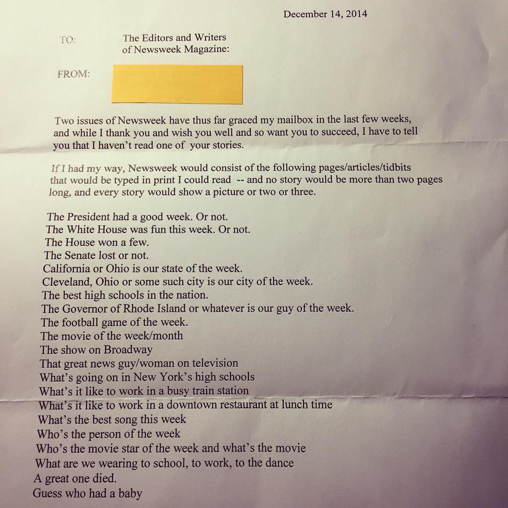 Permalien de l'image intégrée