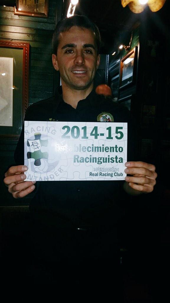 Enlace permanente de imagen incrustada